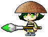 TinyTurtle